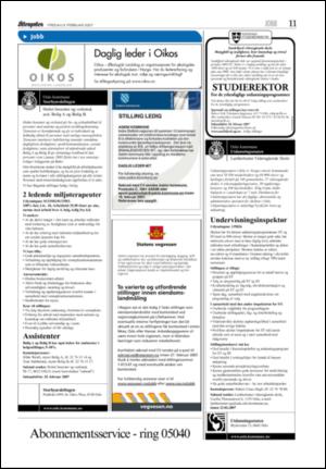 aftenposten_okonomi-20070209_000_00_00_011.pdf