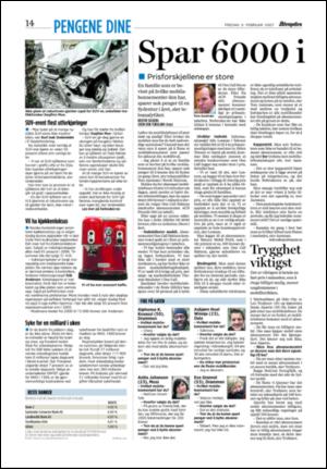 aftenposten_okonomi-20070209_000_00_00_014.pdf