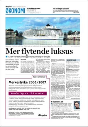 aftenposten_okonomi-20070209_000_00_00_016.pdf