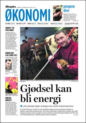 aftenposten_okonomi-20070212_000_00_00.pdf