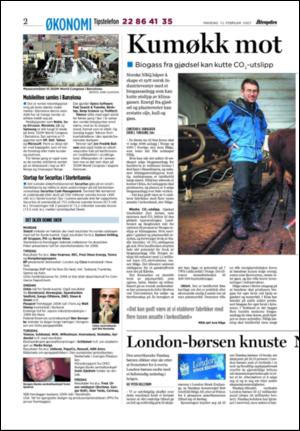 aftenposten_okonomi-20070212_000_00_00_002.pdf