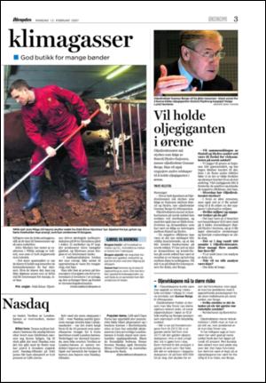 aftenposten_okonomi-20070212_000_00_00_003.pdf