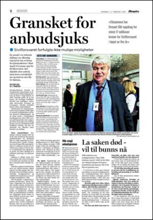 aftenposten_okonomi-20070212_000_00_00_004.pdf