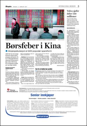 aftenposten_okonomi-20070212_000_00_00_005.pdf