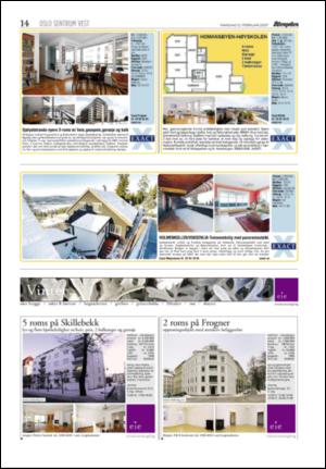 aftenposten_okonomi-20070212_000_00_00_014.pdf