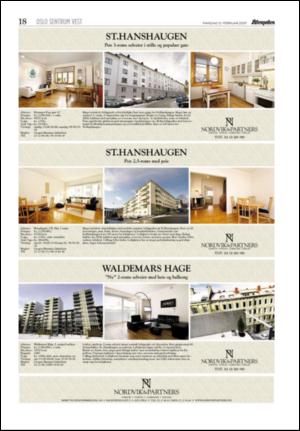 aftenposten_okonomi-20070212_000_00_00_018.pdf