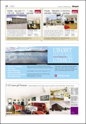 aftenposten_okonomi-20070212_000_00_00_028.pdf