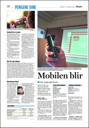 aftenposten_okonomi-20070212_000_00_00_030.pdf