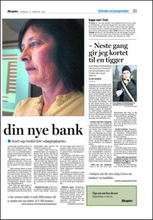 aftenposten_okonomi-20070212_000_00_00_031.pdf