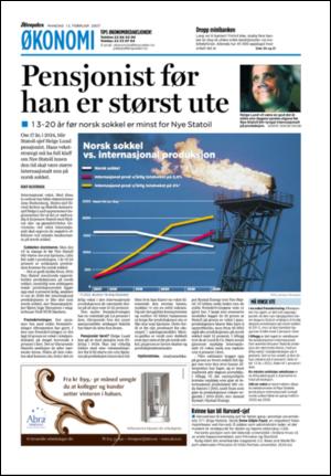 aftenposten_okonomi-20070212_000_00_00_032.pdf