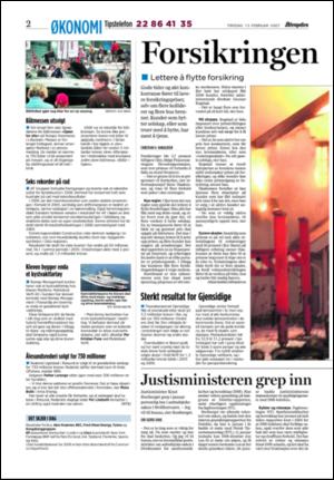 aftenposten_okonomi-20070213_000_00_00_002.pdf