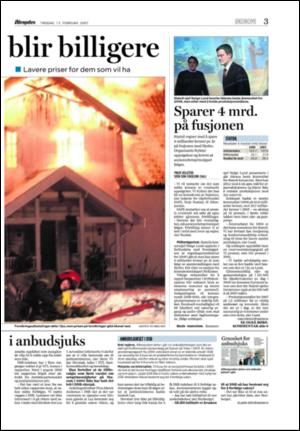 aftenposten_okonomi-20070213_000_00_00_003.pdf