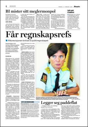 aftenposten_okonomi-20070213_000_00_00_004.pdf