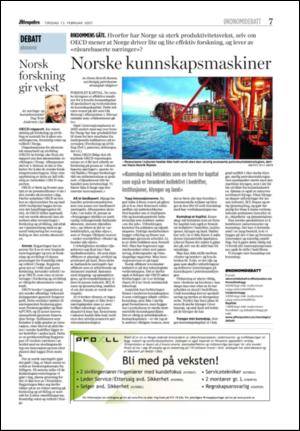 aftenposten_okonomi-20070213_000_00_00_007.pdf