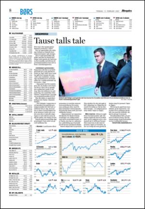 aftenposten_okonomi-20070213_000_00_00_008.pdf