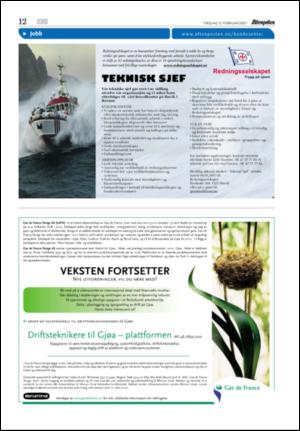 aftenposten_okonomi-20070213_000_00_00_012.pdf