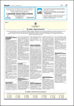 aftenposten_okonomi-20070213_000_00_00_015.pdf