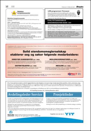 aftenposten_okonomi-20070213_000_00_00_016.pdf