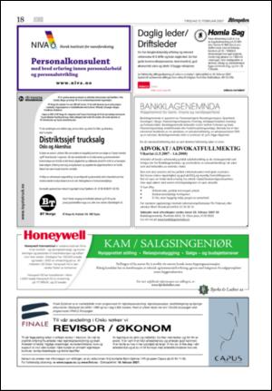 aftenposten_okonomi-20070213_000_00_00_018.pdf