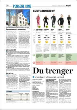 aftenposten_okonomi-20070213_000_00_00_030.pdf