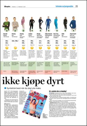 aftenposten_okonomi-20070213_000_00_00_031.pdf