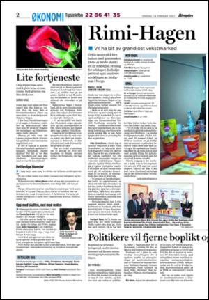 aftenposten_okonomi-20070214_000_00_00_002.pdf