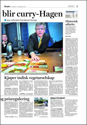 aftenposten_okonomi-20070214_000_00_00_003.pdf