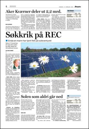 aftenposten_okonomi-20070214_000_00_00_004.pdf