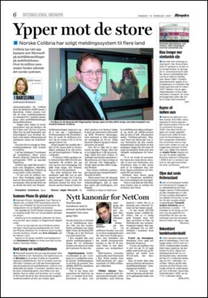 aftenposten_okonomi-20070214_000_00_00_006.pdf