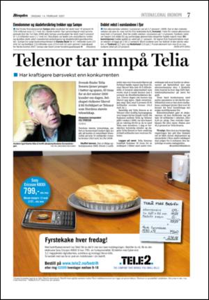 aftenposten_okonomi-20070214_000_00_00_007.pdf