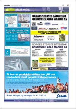 aftenposten_okonomi-20070214_000_00_00_015.pdf