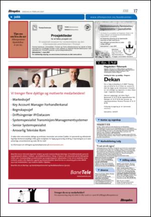 aftenposten_okonomi-20070214_000_00_00_017.pdf