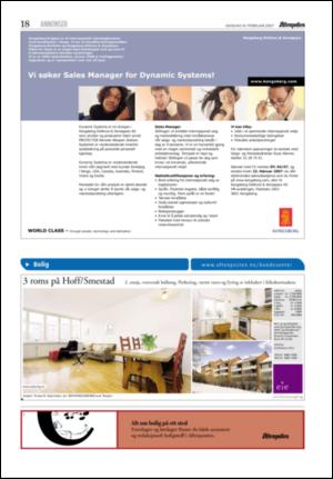 aftenposten_okonomi-20070214_000_00_00_018.pdf