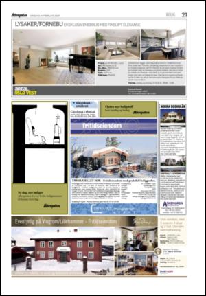 aftenposten_okonomi-20070214_000_00_00_021.pdf