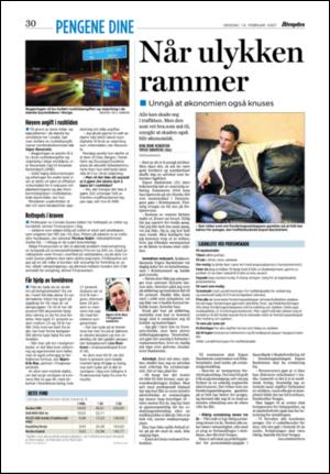 aftenposten_okonomi-20070214_000_00_00_030.pdf