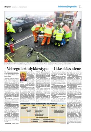 aftenposten_okonomi-20070214_000_00_00_031.pdf