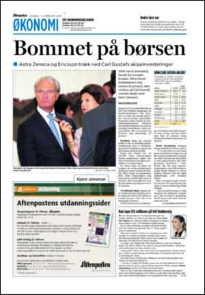 aftenposten_okonomi-20070214_000_00_00_032.pdf