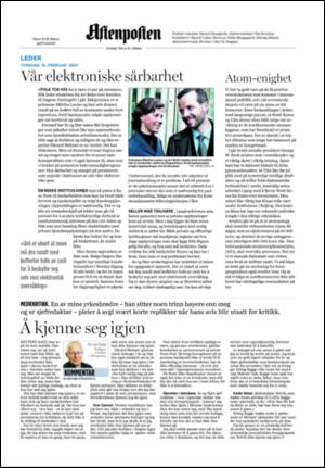 aftenposten_okonomi-20070215_000_00_00_002.pdf