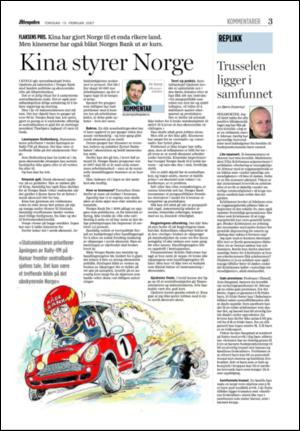 aftenposten_okonomi-20070215_000_00_00_003.pdf