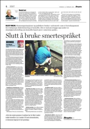 aftenposten_okonomi-20070215_000_00_00_004.pdf