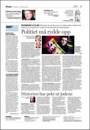 aftenposten_okonomi-20070215_000_00_00_005.pdf