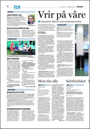 aftenposten_okonomi-20070215_000_00_00_006.pdf