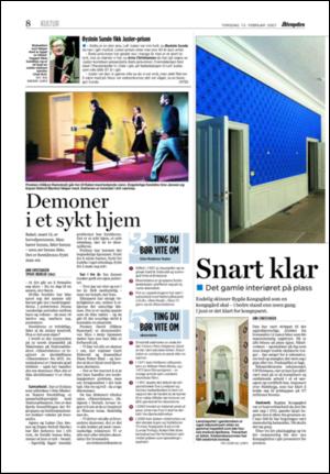 aftenposten_okonomi-20070215_000_00_00_008.pdf