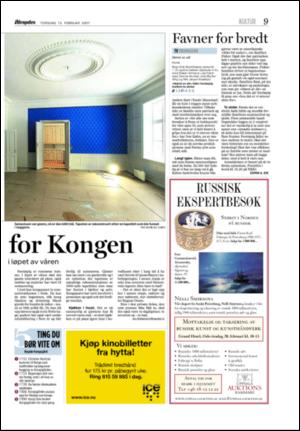 aftenposten_okonomi-20070215_000_00_00_009.pdf