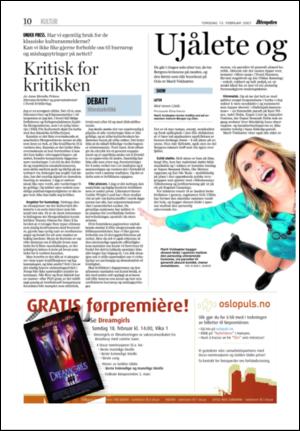 aftenposten_okonomi-20070215_000_00_00_010.pdf