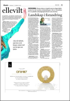 aftenposten_okonomi-20070215_000_00_00_011.pdf