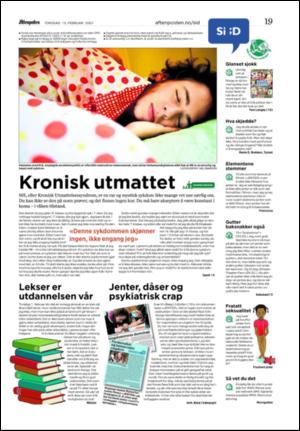 aftenposten_okonomi-20070215_000_00_00_019.pdf