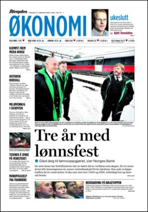 aftenposten_okonomi-20070216_000_00_00.pdf