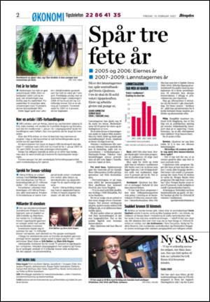 aftenposten_okonomi-20070216_000_00_00_002.pdf