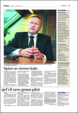 aftenposten_okonomi-20070216_000_00_00_003.pdf